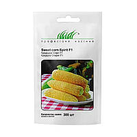 Насіння Кукурудзи Спиріт 300 шт, Syngenta