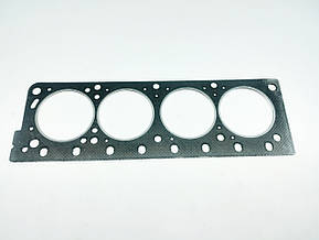 Прокладка головки блока NISSAN K15 Азбест № 11044FU400, 11044-FU400, фото 3