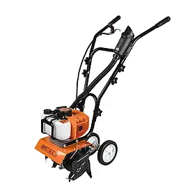 Бензиновий культиватор ТЕХАС TA-MC1500