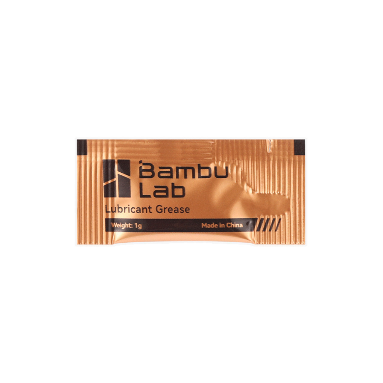 Змазка консистентна Bambu Lab Lubricant Grease FAZ030