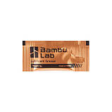 . Bambu Lab LUBRICANT GREASE, 1g (оригінал, FAZ030-1) / Змазка консистентна для змащення ходових гвинтів 3Д-принтера, фото 3