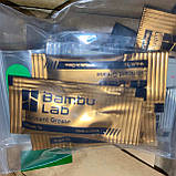 Змазка консистентна Bambu Lab Lubricant Grease для 3Д-принтера, 1g (оригінал, FAZ030-1), для змащення ходових гвинтів, фото 3