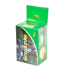 Камера Ponely 27,5x1,75/2,125  AV 48mm