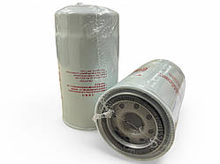 Оливний фільтр Donaldson P550520 (JX0814A9/5399594 4897898/92095E) Резьба М27 x 2 IVECO