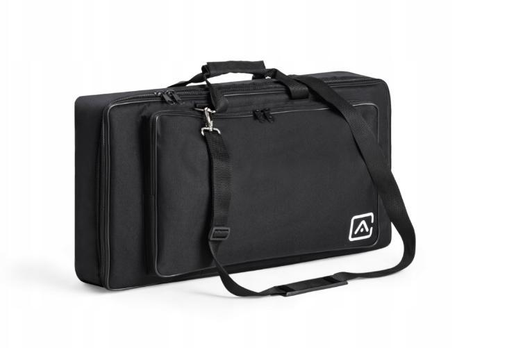 Чохол AmpCovers torba na Headrush, фото 1