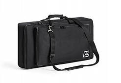 Чохол AmpCovers torba na Headrush