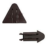 ΠΠ°ΠΌΠΎΠΊ Π΄Π»Ρ ΡΠ°ΡΠΈ-ΠΊΡΠΏΠ΅ ΠΠΎΡΠΈΡΠ½Π΅Π²ΠΈΠΉ (00007), ΡΠΎΡΠΎ 3