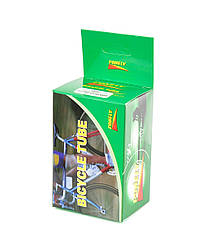 Камера Ponely 24х1,75/2,125 AV 48мм