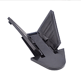 Блокіратор для шафи - купе Коричневий (03060), фото 2