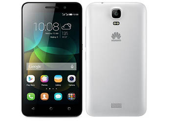 Huawei Ascend Y5c