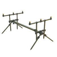 Подставка родпод Rod Pod 3 Rod 4 Leg
