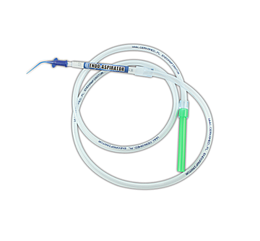 Endo-Aspirator,Ендо-Аспіратор, аспіраційна система (Cerkamed)