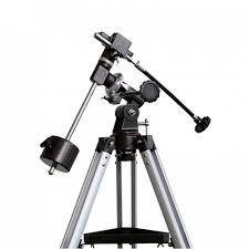 Монтування