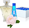 Парфуми аналог Guerlain Champs Elysees 100 мл Reni 159 жіночі наливні парфуми, парфумована вода, фото 5