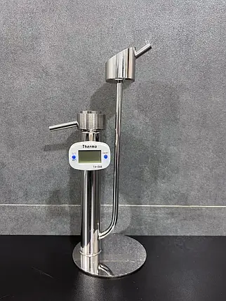 "Папуга" настільний (під термометр), фото 2