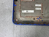 Нижня частина корпусу піддон корито для ноутбука HP 13-c080no, фото 5