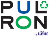 Термопластичні порошкові фарби Pulron