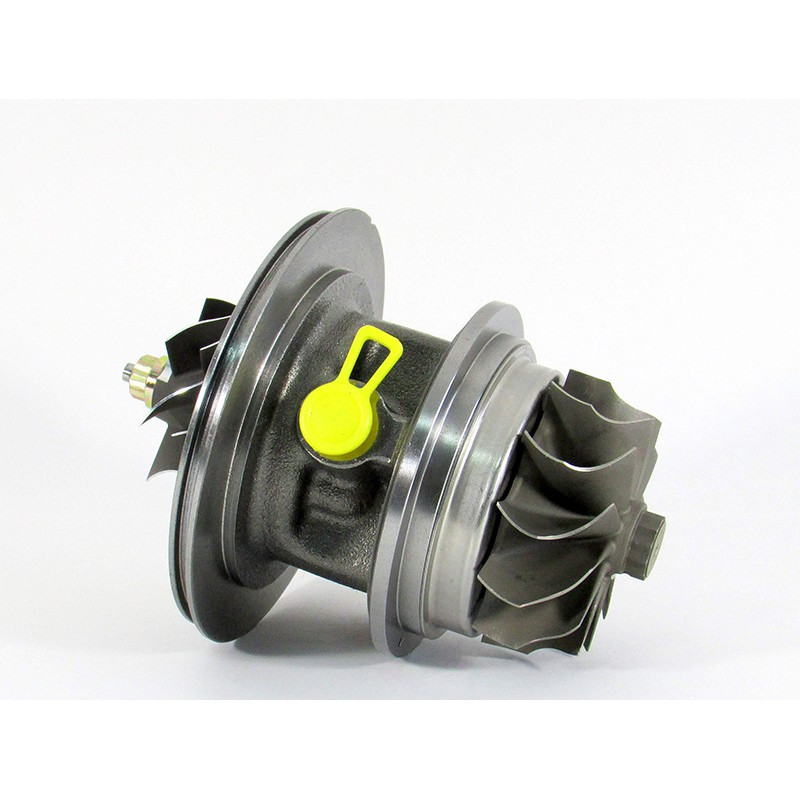 Картридж турбіни AM.TD06, TD06-005, 49179-02230, 49179-02240, 49179-02260, 49179-02270, 49179-02280