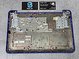 Нижня частина корпусу піддон корито для ноутбука HP 13-c080no, фото 2