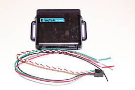 Емулятор adblue SCANIA (R 730), EURO5/6 (BlueTek)