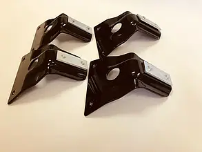 Багажник Amos Beta Kit 106 для Suzuki Grand Vitara