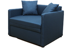 Крісло-ліжко BNB МРІЯ 90см