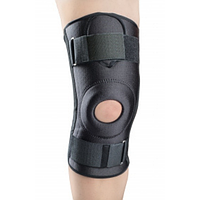 Бандаж на коліно К-1ТМ (M-XXXL) Реабілітімед (Україна)