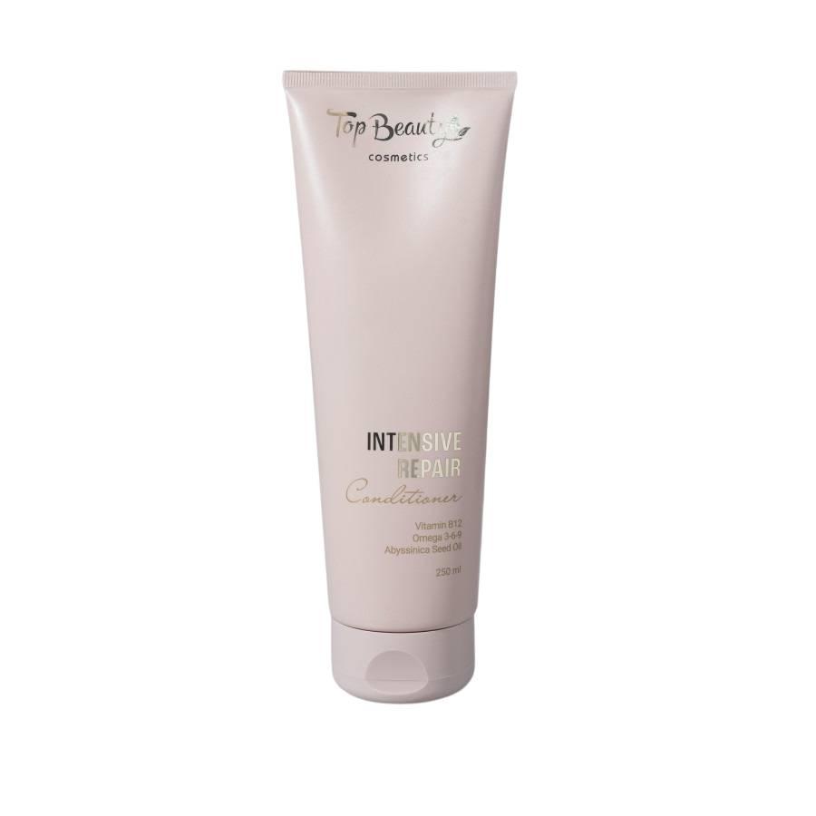 Кондиціонер для волосся Top Beauty відновлювальний INTENSIVE REPAIR 250 мл