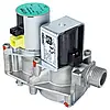 Газовий клапан Vaillant Art. 0020019991, 0020039185, Protherm Art. 0020097959, фото 7