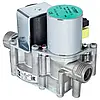Газовий клапан Vaillant Art. 0020019991, 0020039185, Protherm Art. 0020097959, фото 8