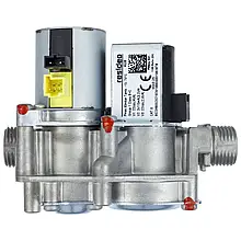 Газовий клапан Vaillant Art. 0020019991, 0020039185, Protherm Art. 0020097959