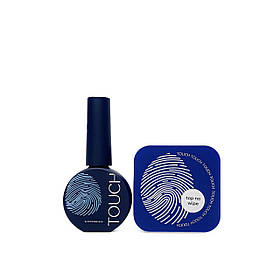 Топ для нігтів без липкого шару Touch Non-sticky top, 30 мл