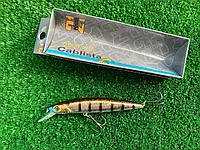 Воблер Pontoon 21 Cablista 90SP-SMR \8.3 грамм