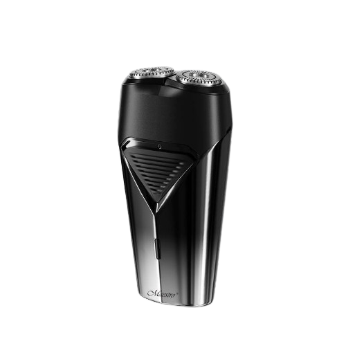 Електробритва акумуляторна 1,2W 600 mAh MR-672 Maestro