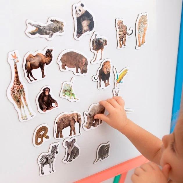 Product image preview