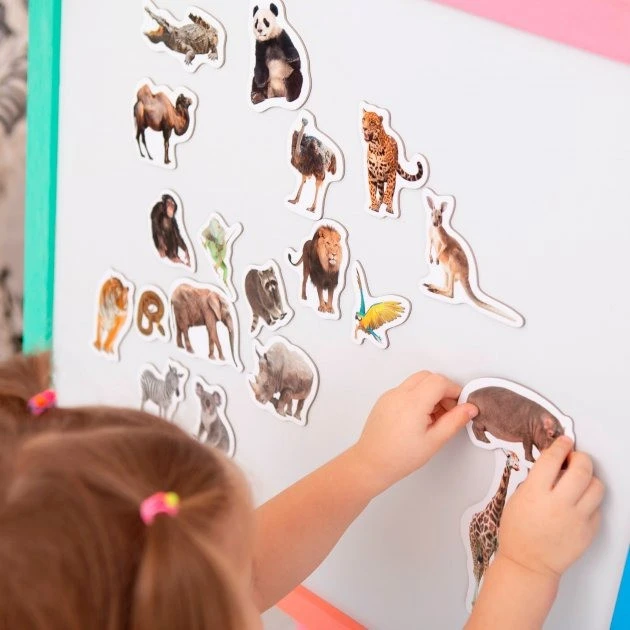 Product image preview