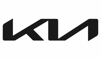 Парктроніки Kia