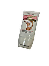 Крем антицелюлітної подвійної дії "Жар-Холод" Top Beauty 150ml