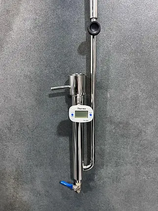 "Папуга" підвісний (під термометр), фото 2