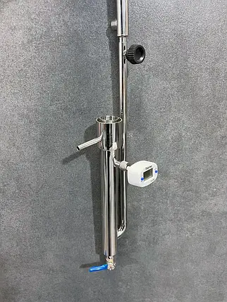 "Папуга" підвісний (під термометр), фото 3