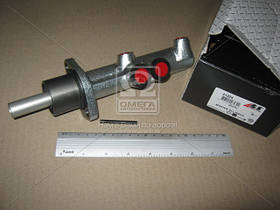 Циліндр гальмівний головний VOLKSWAGEN LT (Фольксваген ЛТ) (пр-во ABS)