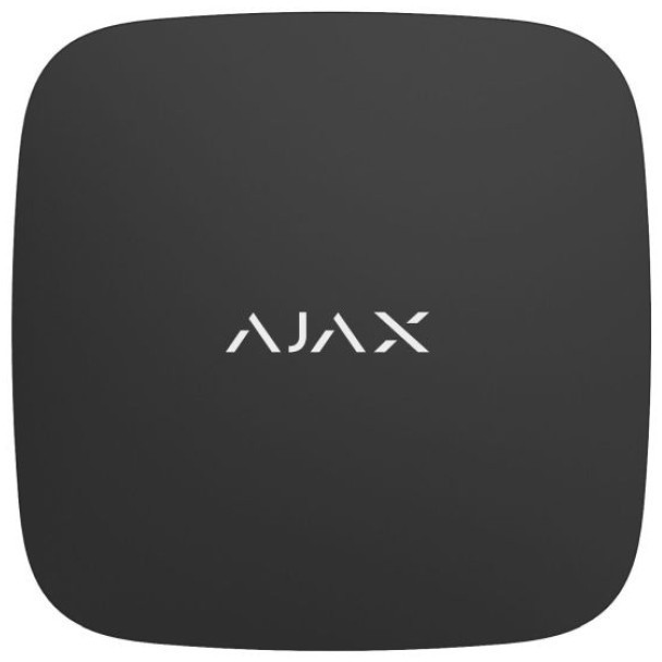 Бездротовий датчик протікання води Ajax LeaksProtect, фото 1