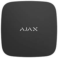 Бездротовий датчик протікання води Ajax LeaksProtect