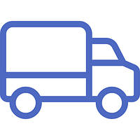 Виїзд майстра на місце монтажу системи очищення