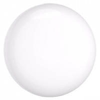 Датчик контролю протікання води Mastino WS2