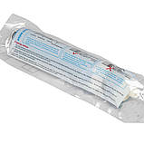 Мембрана для зворотного осмосу Platinum Wasser AC-OM-75, фото 5