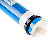 Мембрана для зворотного осмосу Vontron ULP 2012-100, фото 4