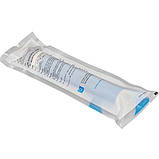 Мембрана для зворотного осмосу Vontron ULP 2012-100, фото 5