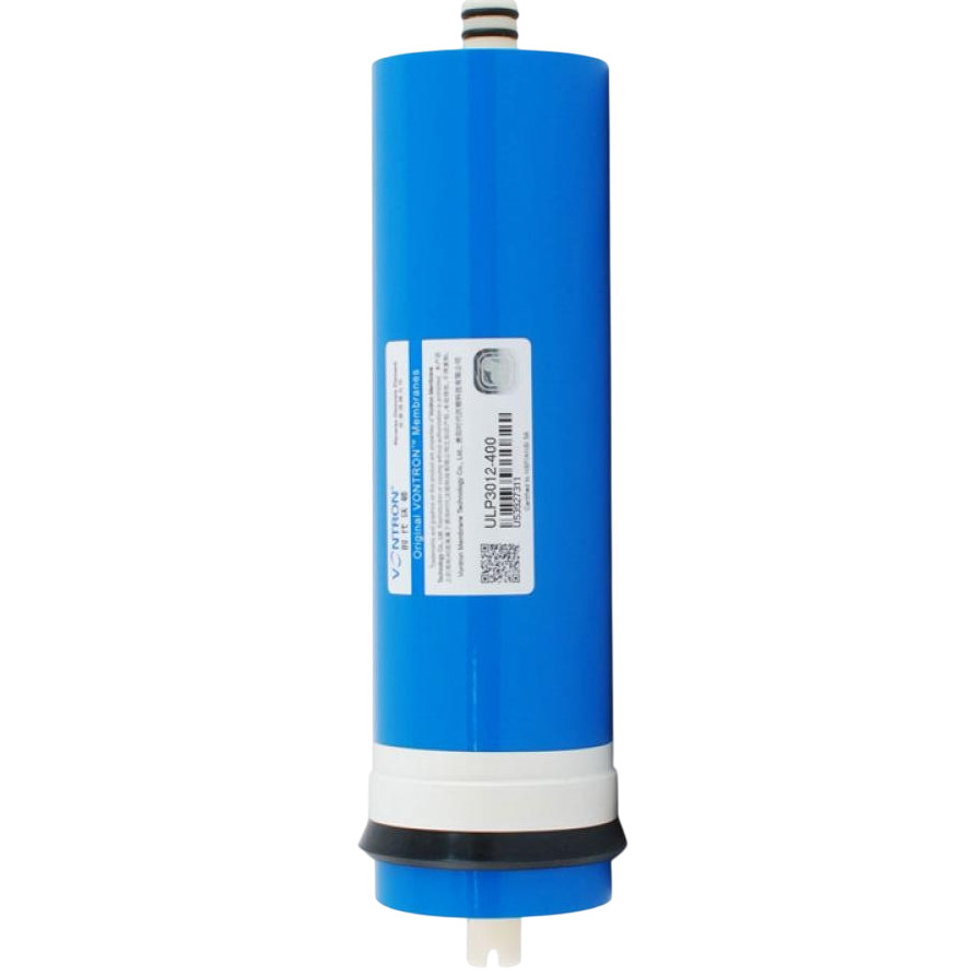 Мембрана для зворотного осмосу Vontron ULP 3012-400
