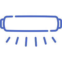 Монтаж УФ знезаражувача води